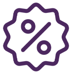 FastPlus
